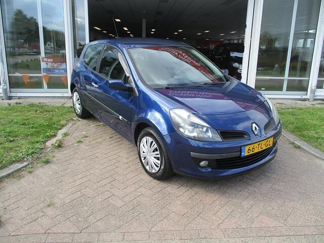 Afbeelding 3/4