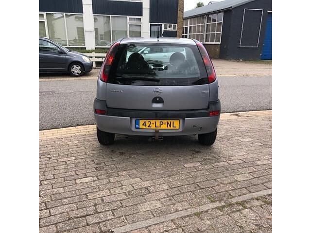 Afbeelding 4/4