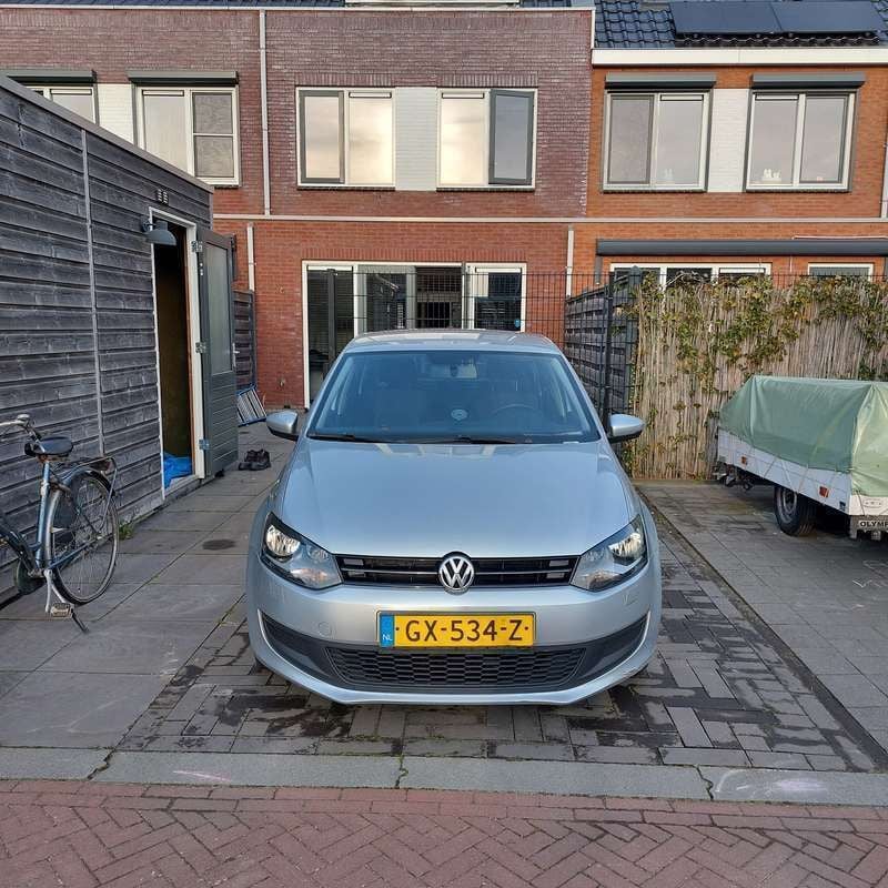 Afbeelding 2/4