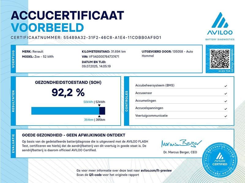 Afbeelding 3/4