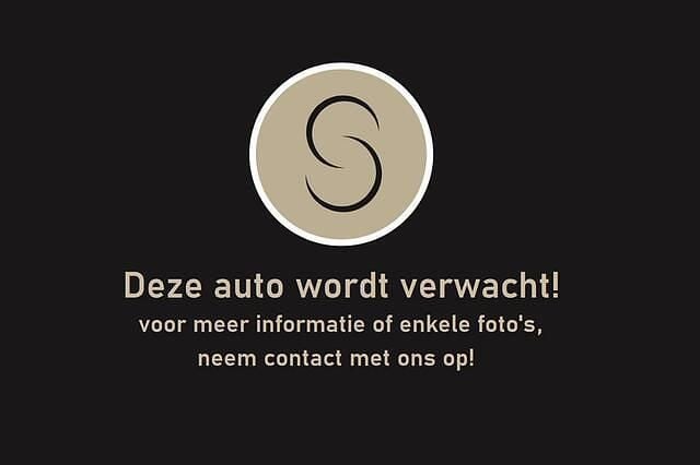 Zwart Occasion 2022 BMW M4 Cabriolet Competition Edition Cabriolet | € 99.995 (Eerlijke prijs) - Afbeelding 1/3