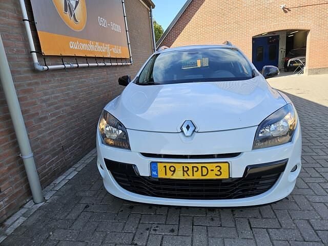 Afbeelding 2/4