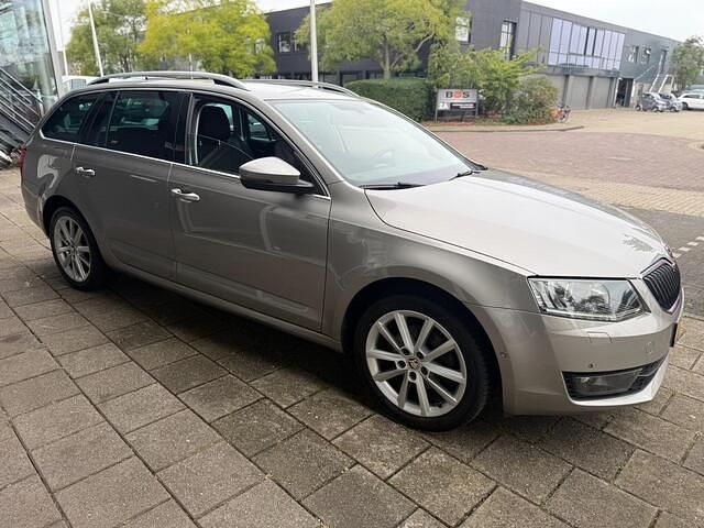 Afbeelding 3/4