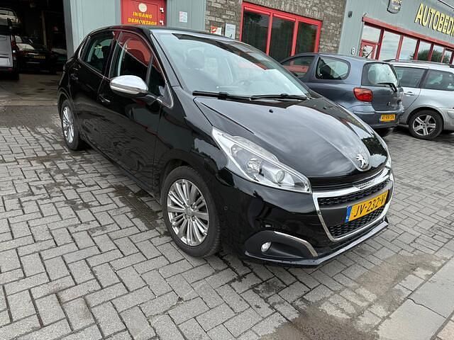 Afbeelding 4/4