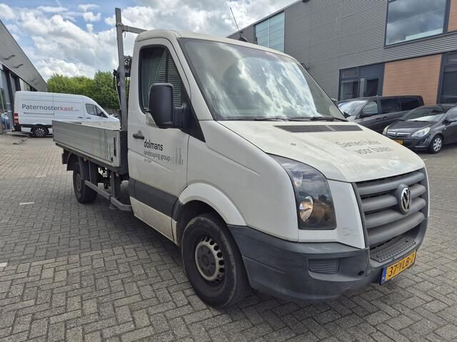 Afbeelding 2/4