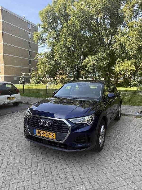 Afbeelding 3/4