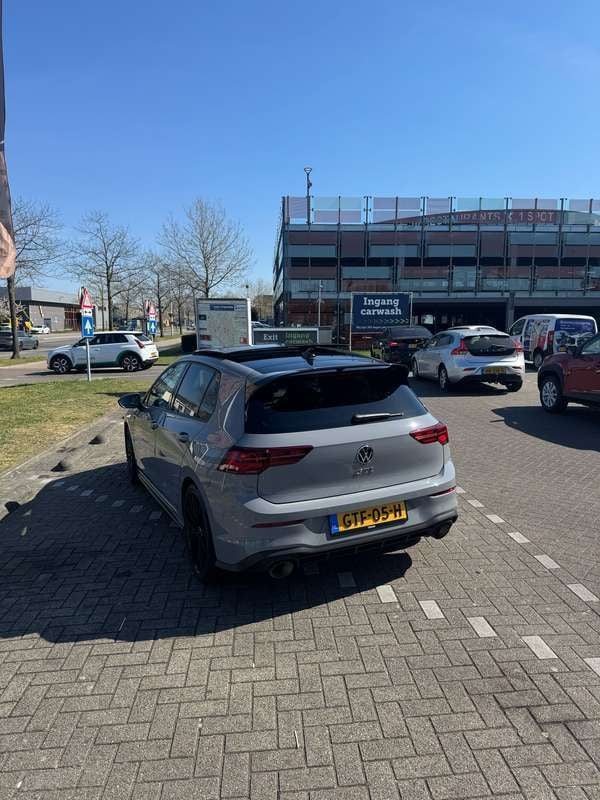 Afbeelding 2/4