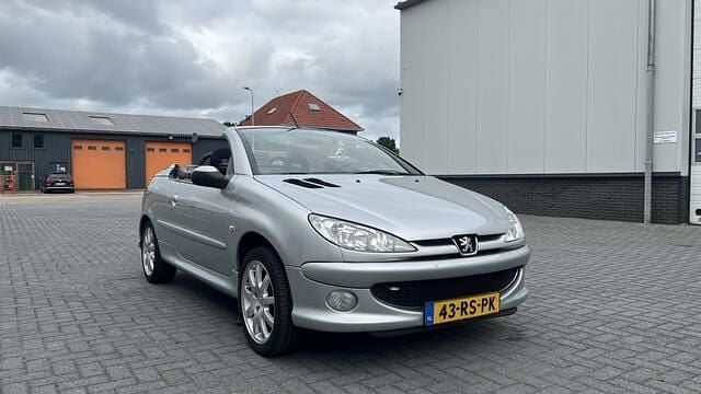 Afbeelding 2/4