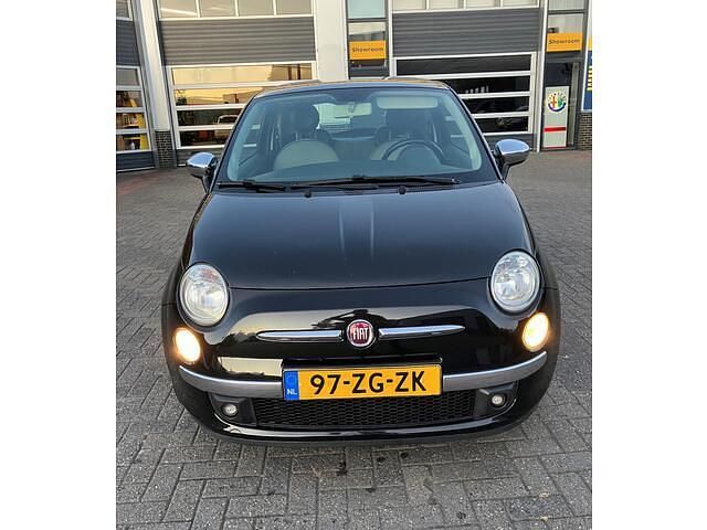 Afbeelding 4/4