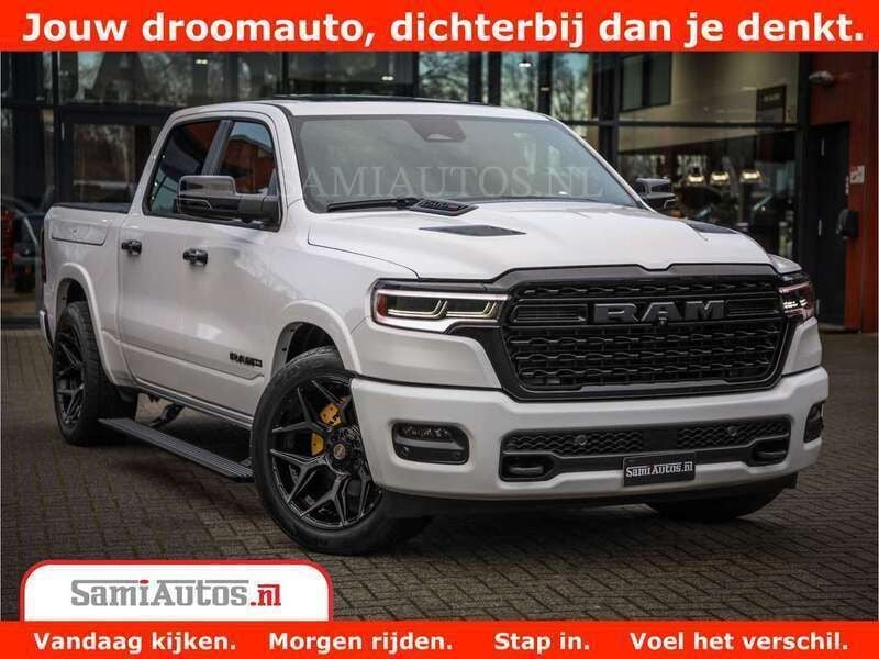 Afbeelding 3/4