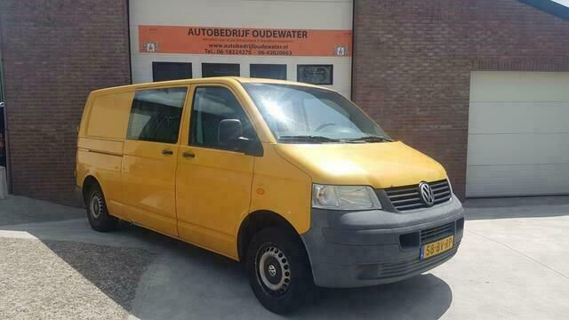 Afbeelding 2/4