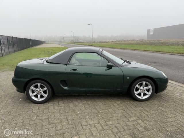 Afbeelding 3/4