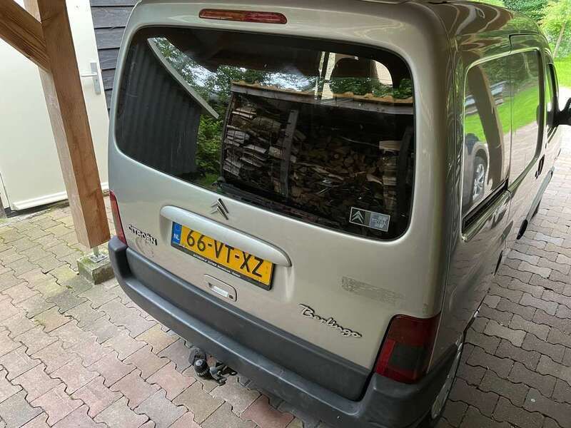 Afbeelding 3/4