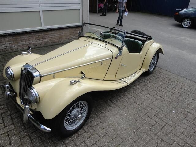 Afbeelding 4/4