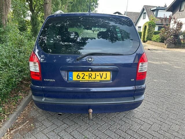 Afbeelding 4/4