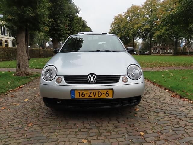 Afbeelding 3/4