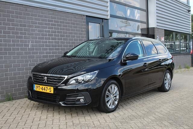 Afbeelding 4/4