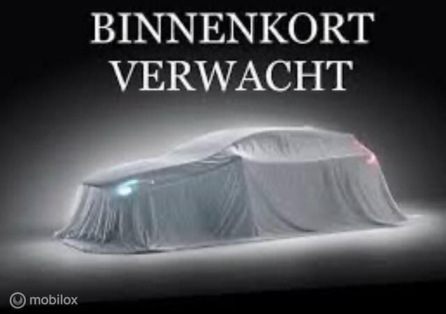 Zwart Gebruikt 2011 Mitsubishi Outlander Edition SUV | € 8.995 (Goede deal) - Afbeelding 1/4