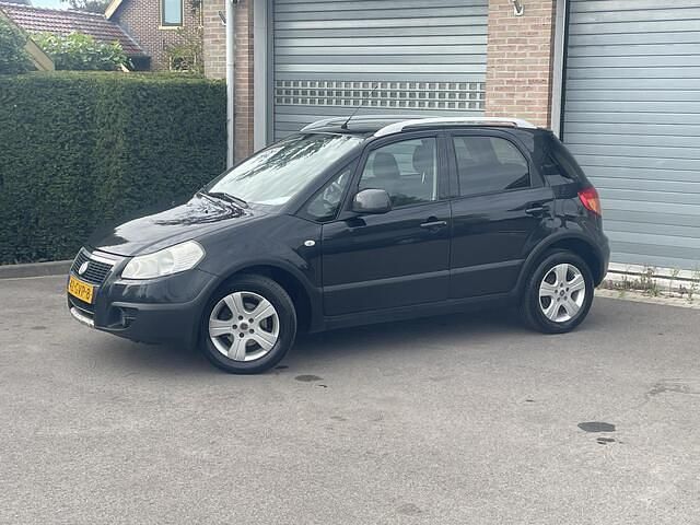 Afbeelding 2/4