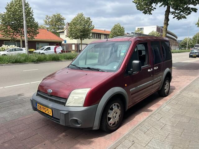 Afbeelding 3/4