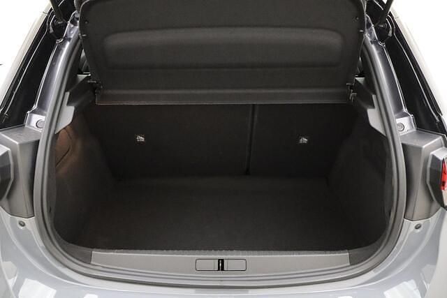 Occasion Opel Corsa 102 PK (75 kW) 2024 Grijs Hatchback