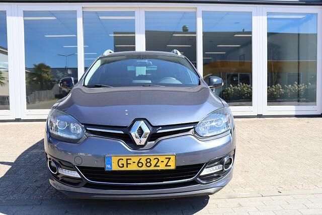 Afbeelding 2/4