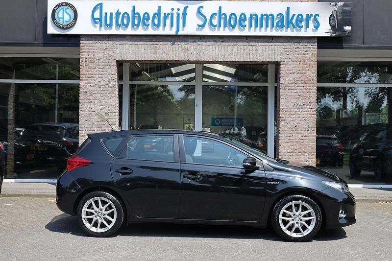 Afbeelding 2/4