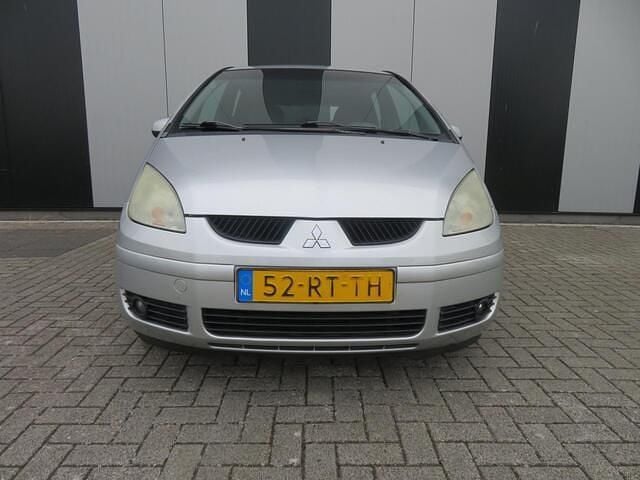 Afbeelding 2/4