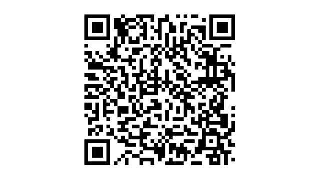 Wit Gebruikt 2021 Skoda Fabia Business Line Stationwagen | € 11.950 (Eerlijke prijs) - Afbeelding 1/1