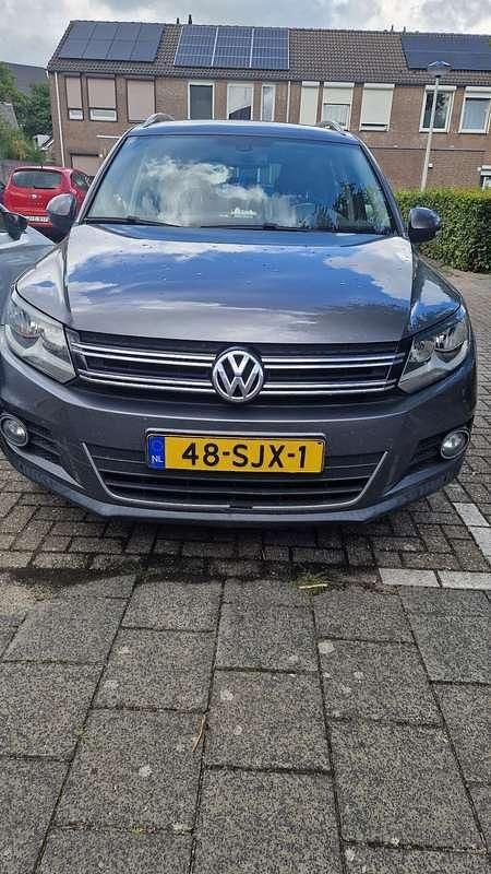 Afbeelding 2/4