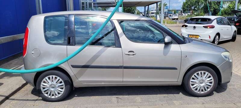 Afbeelding 4/4