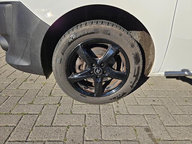 Afbeelding 4/4