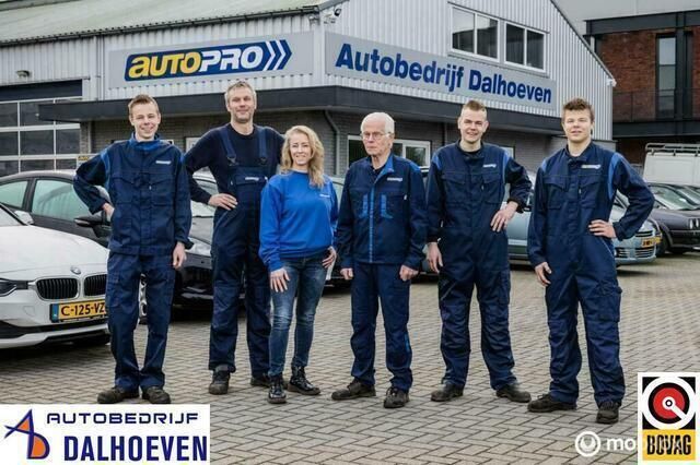 Afbeelding 4/4