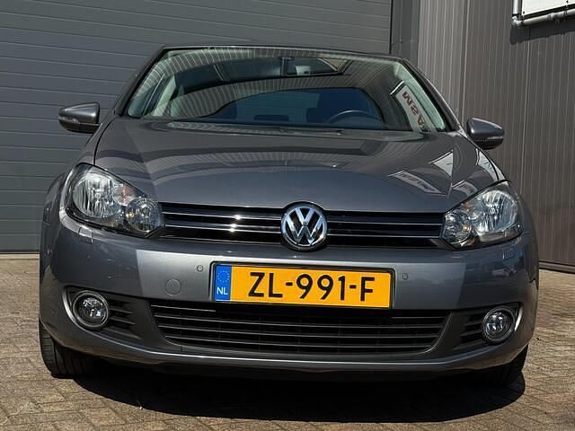Afbeelding 4/4