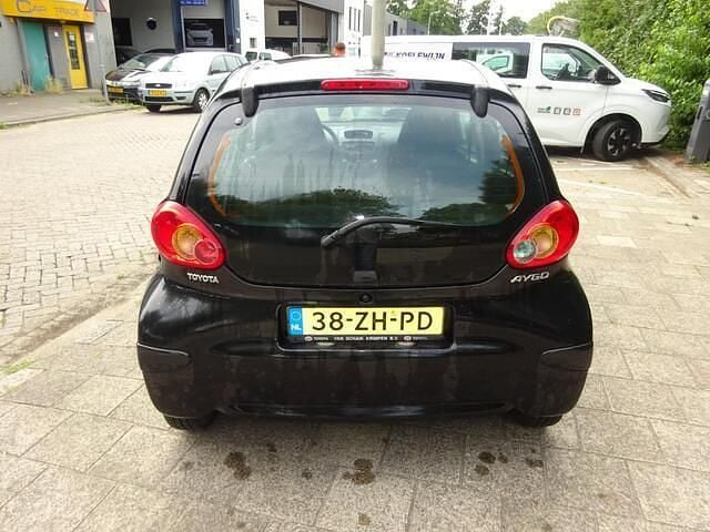 Afbeelding 3/4