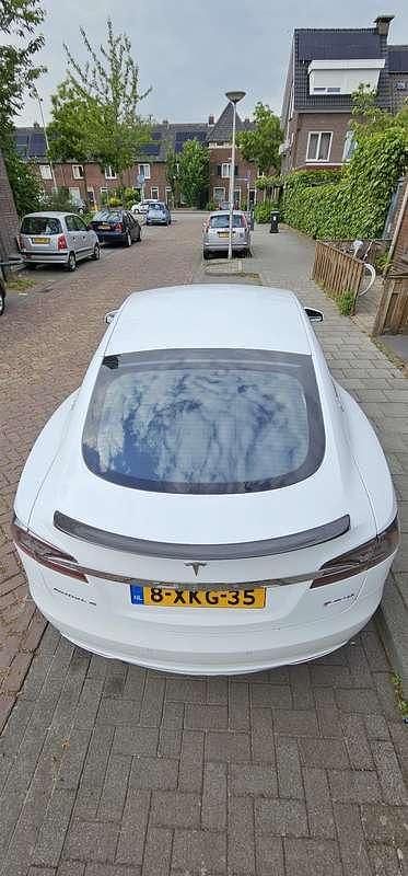 Afbeelding 3/4