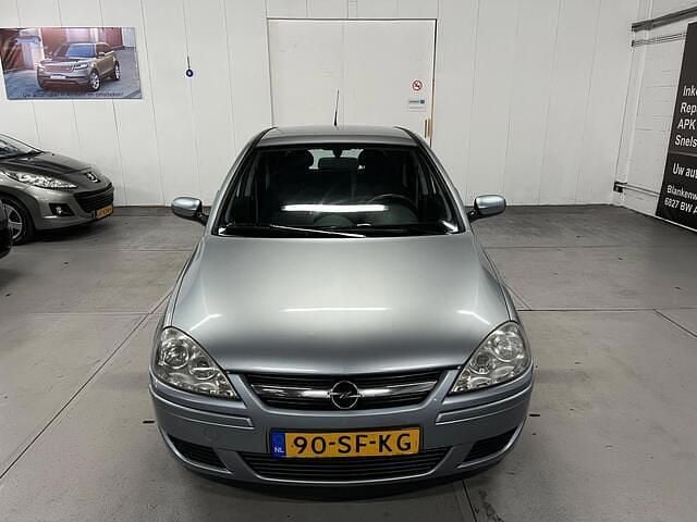 Afbeelding 3/4