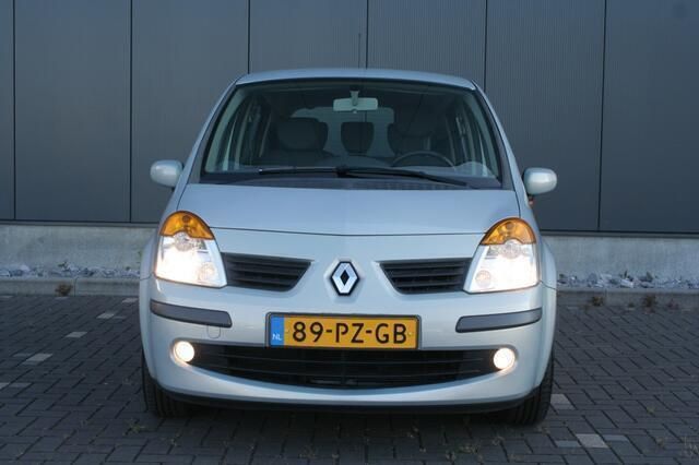 Afbeelding 3/4