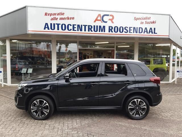 Afbeelding 2/4