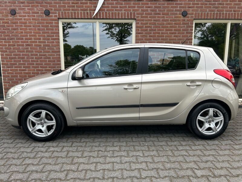 Afbeelding 2