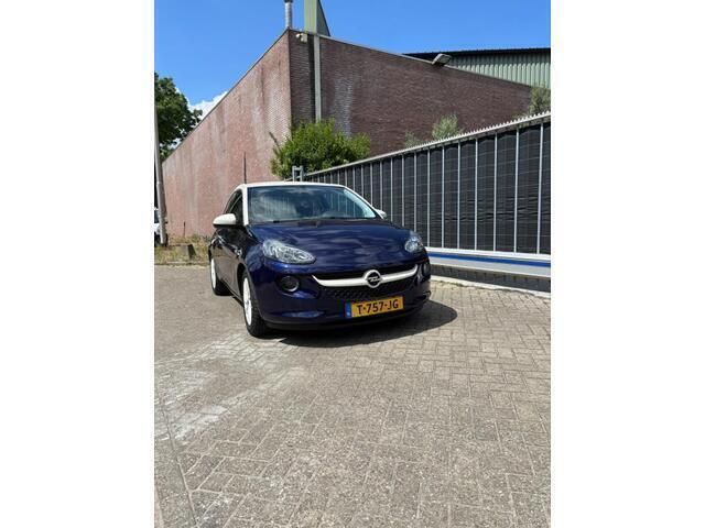 Afbeelding 2/4