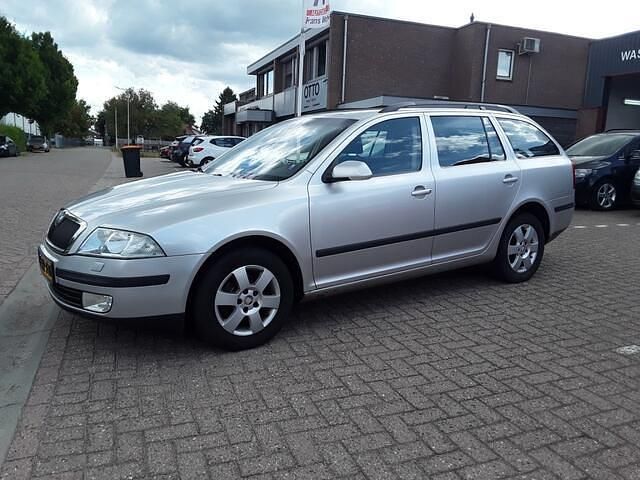 Afbeelding 3/4