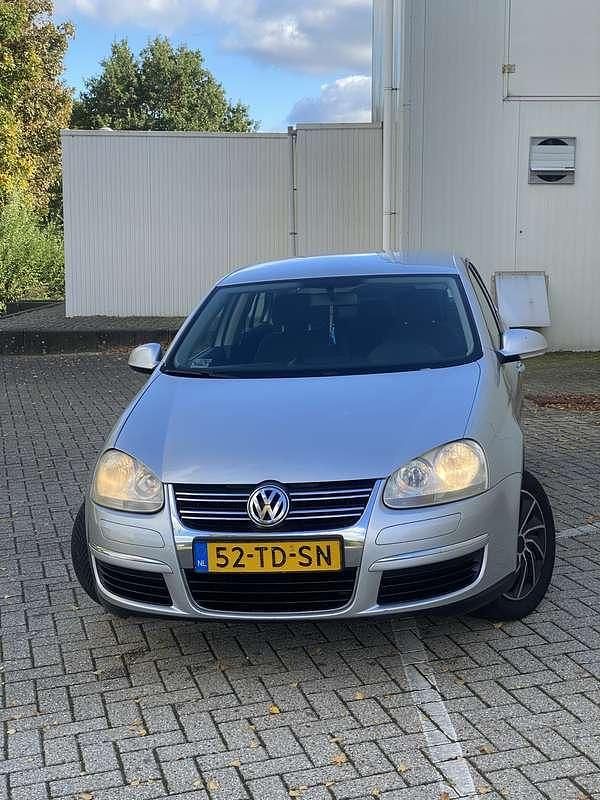 Afbeelding 4/4