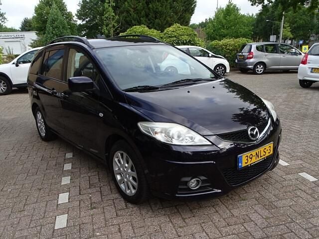 Afbeelding 4/4