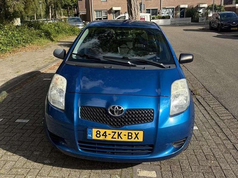 Afbeelding 2/4