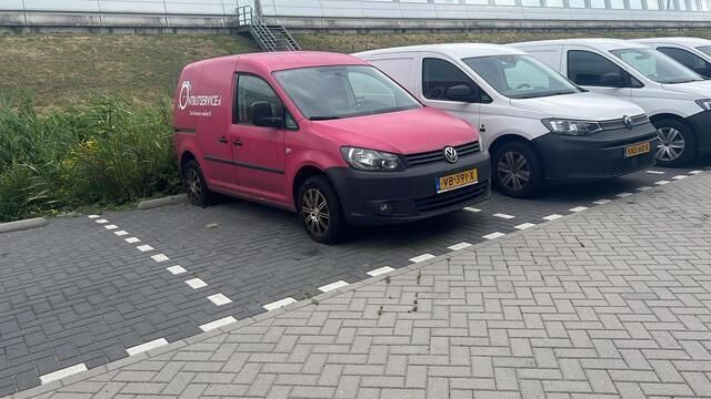 Afbeelding 3/4