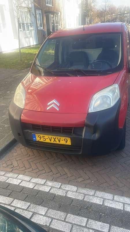 Afbeelding 3/4