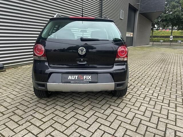Afbeelding 4/4