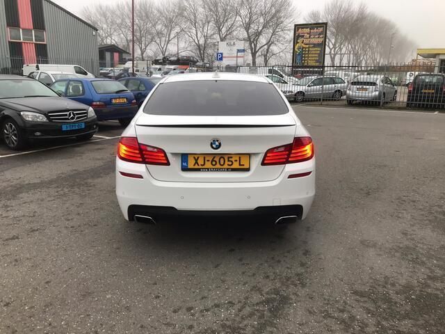 Afbeelding 4/4