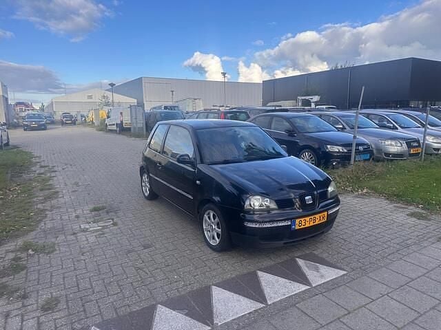 Afbeelding 3/4